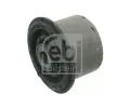 Uloen dicho mechanismu FEBI ‐ FB 01932