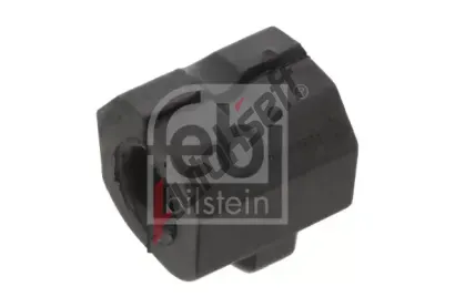 FEBI Drk - pn stabiliztor FB 01934, 01934
