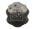 Zaven motoru FEBI ‐ FB 01940