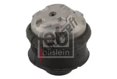 FEBI Zaven motoru FB 01940, 01940