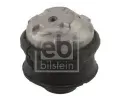 Zaven motoru FEBI ‐ FB 01941