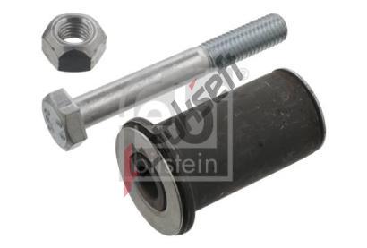 FEBI Sada na opravu p�ky pro zm�nu sm�ru FB 01952, 01952