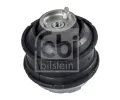  FEBI ‐ FB 01955