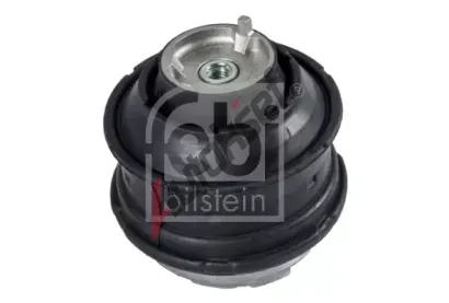 FEBI Zaven motoru FB 01955, 01955