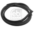 Tsnn dve FEBI ‐ FB 01957