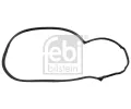 T�sn�n� dve��&nbsp;FEBI&nbsp;&dash;&nbsp;FB 01961
