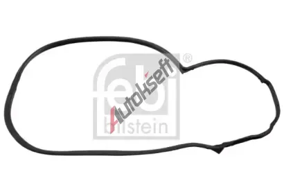 FEBI Těsnění dveří FB 01961, 01961 FEBI Těsnění dveří FB 01961, 01961