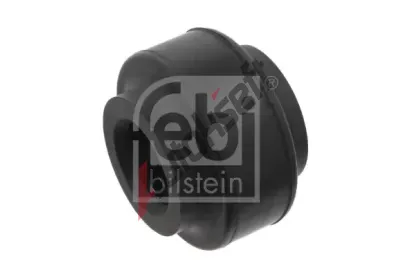 FEBI Drk - pn stabiliztor FB 01982, 01982