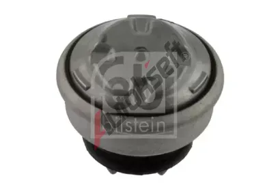 FEBI Zav�en� motoru FB 01988, 01988