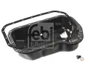  FEBI ‐ FB 02004