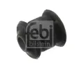 Uloen dicho mechanismu FEBI ‐ FB 02008