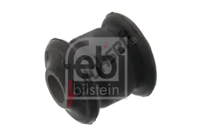 FEBI Uloen dicho mechanismu FB 02008, 02008