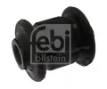 Uloen dicho mechanismu FEBI ‐ FB 02014