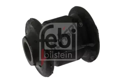 FEBI Uloen dicho mechanismu FB 02014, 02014