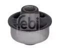 FEBI Uloen dicho mechanismu FB 02015, 02015