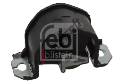 FEBI Uloen automatick pevodovky FB 02024, 02024