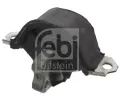 Zaven motoru FEBI ‐ FB 02025