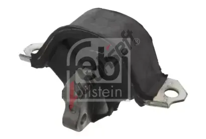 FEBI Zaven motoru FB 02025, 02025
