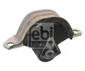 Zaven motoru FEBI ‐ FB 02026