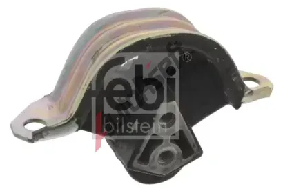 FEBI Zaven motoru FB 02026, 02026