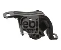 Zaven motoru FEBI ‐ FB 02029