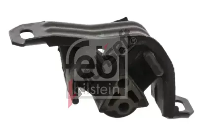 FEBI Zaven motoru FB 02029, 02029