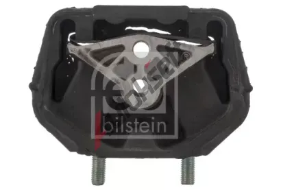 FEBI Uloen automatick pevodovky FB 02032, 02032