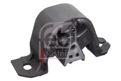 FEBI Uloen automatick pevodovky FB 02034, 02034