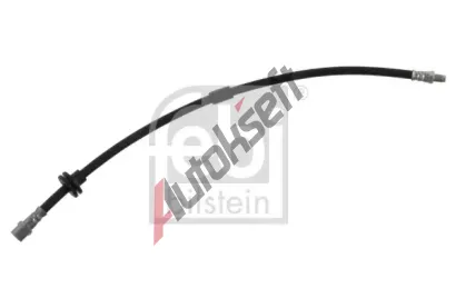 FEBI Brzdová hadice - 565 mm FB 02039, 02039  FEBI Brzdová hadice - 565 mm FB 02039, 02039