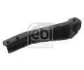  FEBI ‐ FB 02045