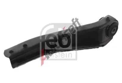 FEBI dc pka - zaven kol FB 02045, 02045