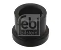 Loiskov pouzdro listov pruiny FEBI ‐ FB 02056