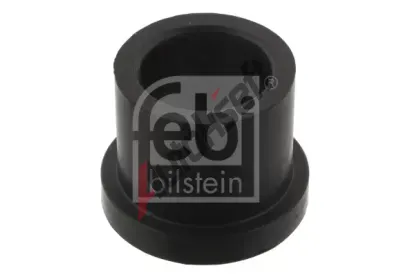 FEBI Loiskov pouzdro listov pruiny FB 02056, 02056