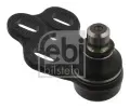  FEBI ‐ FB 02058