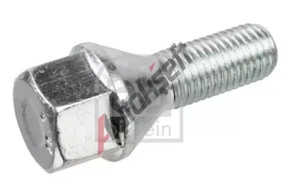 FEBI roub kola FB 02062, 02062