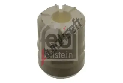 FEBI Zarka - odpruen FB 02063, 02063