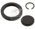  FEBI ‐ FB 02065