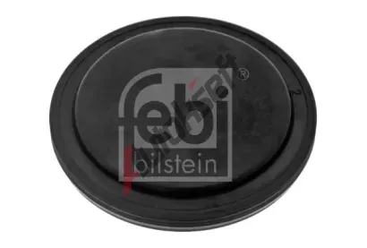 FEBI Kryt pruby - automatick pevodovka FB 02067, 02067