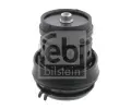 FEBI Zaven motoru ‐ FB 02068