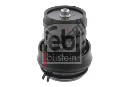 FEBI Zaven motoru FB 02068, 02068