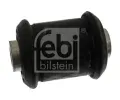 Uložení řídicího mechanismu FEBI ‐ FB 02070  Uložení řídicího mechanismu FEBI ‐ FB 02070
