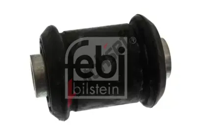 FEBI Uložení řídicího mechanismu FB 02070, 02070  FEBI Uložení řídicího mechanismu FB 02070, 02070