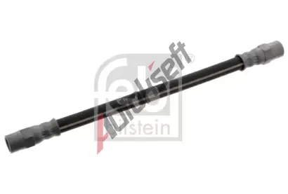 FEBI Brzdov hadice - 224 mm FB 02075, 02075