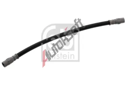 FEBI Brzdov hadice - 314 mm FB 02076, 02076