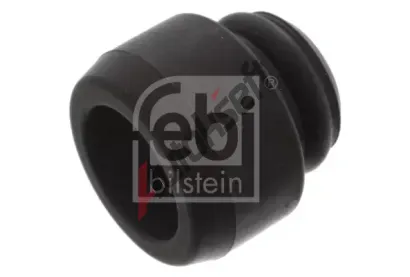 FEBI Drk - vstikovac ventil FB 02097, 02097