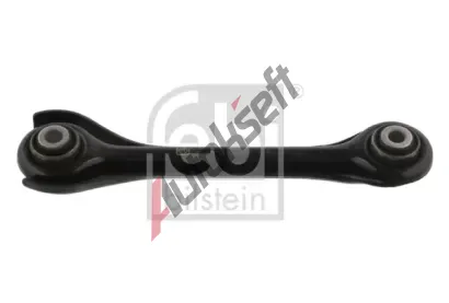 FEBI dc pka - zaven kol FB 02098, 02098