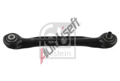FEBI dc pka - zaven kol FB 02099, 02099