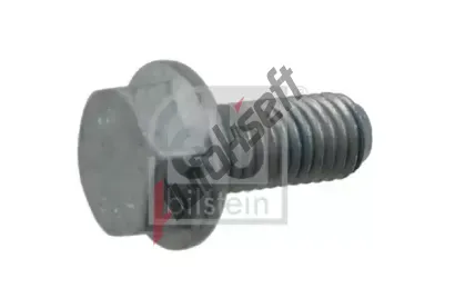 FEBI roub FB 02102, 02102