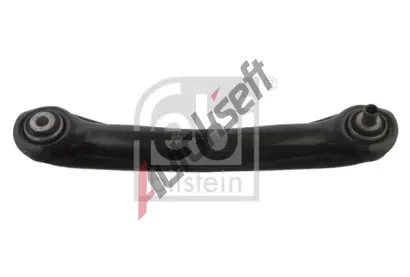 FEBI dc pka - zaven kol FB 02110, 02110