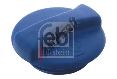FEBI Uzavrac vko FB 02111, 02111